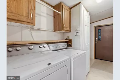 15420 Hartman Drive, Fort Loudon, PA 17224 - Photo 18