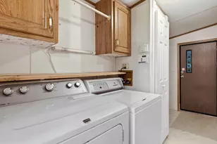 15420 Hartman Dr, Fort Loudon, PA 17224 - Photo 18