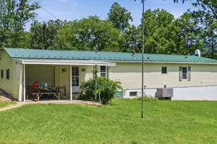 15420 Hartman Dr, Fort Loudon, PA 17224 - Photo 42
