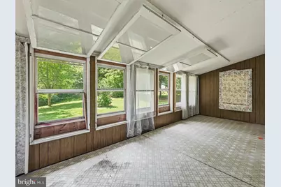 15420 Hartman Drive, Fort Loudon, PA 17224 - Photo 40