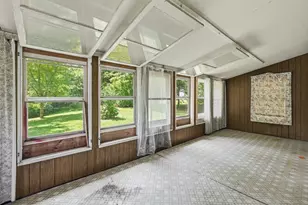 15420 Hartman Dr, Fort Loudon, PA 17224 - Photo 40