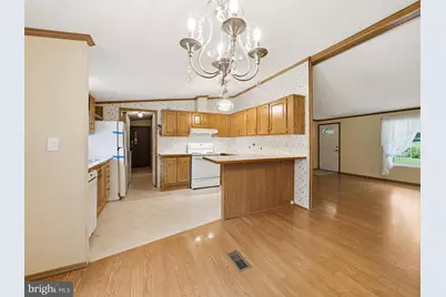 15420 Hartman Drive, Fort Loudon, PA 17224 - Photo 20