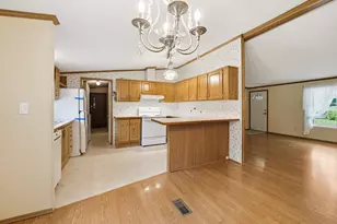 15420 Hartman Dr, Fort Loudon, PA 17224 - Photo 20