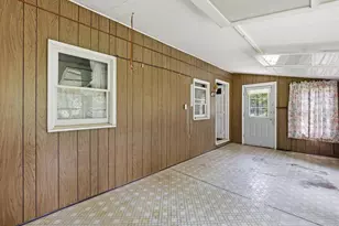 15420 Hartman Dr, Fort Loudon, PA 17224 - Photo 36