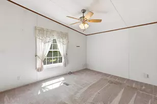 15420 Hartman Dr, Fort Loudon, PA 17224 - Photo 10