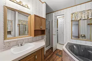 15420 Hartman Dr, Fort Loudon, PA 17224 - Photo 16