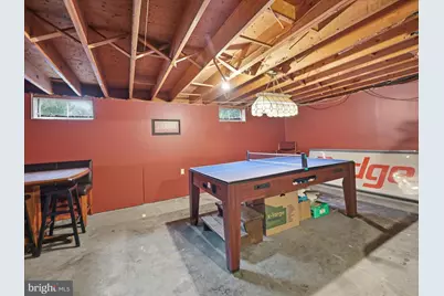 9689 Forest Ridge Road, Shippensburg, PA 17257 - Photo 28