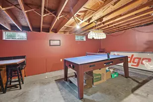 9689 Forest Ridge Rd, Shippensburg, PA 17257 - Photo 28