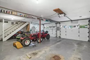9689 Forest Ridge Rd, Shippensburg, PA 17257 - Photo 32