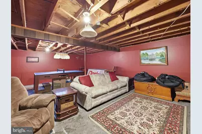 9689 Forest Ridge Road, Shippensburg, PA 17257 - Photo 30