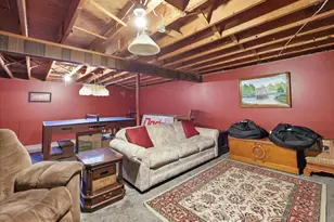 9689 Forest Ridge Rd, Shippensburg, PA 17257 - Photo 30