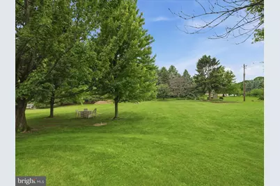 9689 Forest Ridge Road, Shippensburg, PA 17257 - Photo 48