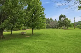 9689 Forest Ridge Rd, Shippensburg, PA 17257 - Photo 48
