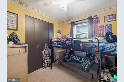 9689 Forest Ridge Road, Shippensburg, PA 17257 - Photo 20