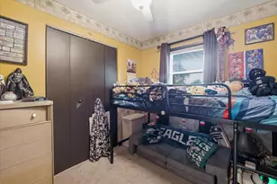 9689 Forest Ridge Rd, Shippensburg, PA 17257 - Photo 20