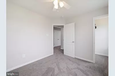 801 Bristol Drive, Greencastle, PA 17225 - Photo 22