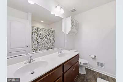 801 Bristol Drive, Greencastle, PA 17225 - Photo 26