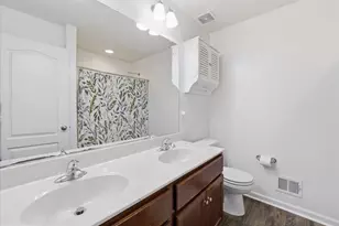 801 Bristol Dr, Greencastle, PA 17225 - Photo 26