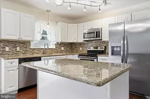 15716 Valley Ave, Blue Ridge Summit, PA 17214 - Photo 10