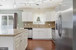 15716 Valley Ave, Blue Ridge Summit, PA 17214 - Photo 8