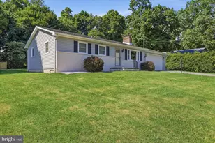 15716 Valley Ave, Blue Ridge Summit, PA 17214 - Photo 4