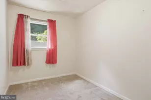 15716 Valley Ave, Blue Ridge Summit, PA 17214 - Photo 14