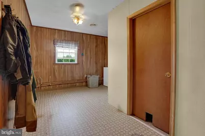 13789 Buchanan Trail W, Mercersburg, PA 17236 - Photo 20