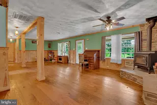13789 Buchanan Trail W, Mercersburg, PA 17236 - Photo 6