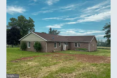 13789 Buchanan Trail W, Mercersburg, PA 17236 - Photo 2