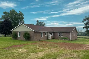 13789 Buchanan Trail W, Mercersburg, PA 17236 - Photo 2