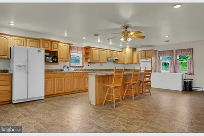 13789 Buchanan Trail W, Mercersburg, PA 17236 - Photo 12