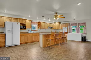 13789 Buchanan Trail W, Mercersburg, PA 17236 - Photo 12