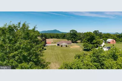 13789 Buchanan Trail W, Mercersburg, PA 17236 - Photo 4