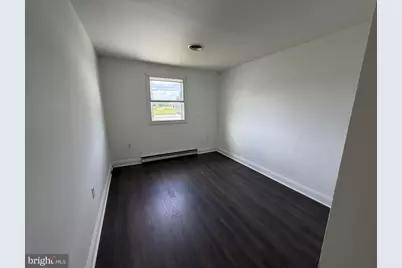 3440 Gregway Drive, Chambersburg, PA 17202 - Photo 14