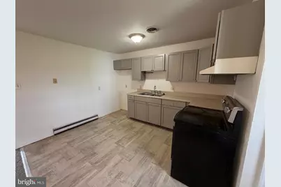 3440 Gregway Drive, Chambersburg, PA 17202 - Photo 6
