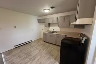 3440 Gregway Dr, Chambersburg, PA 17202 - Photo 6