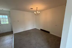 3440 Gregway Dr, Chambersburg, PA 17202 - Photo 4