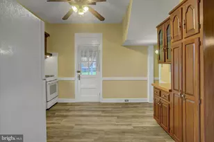 1655 Farm Ln, Greencastle, PA 17225 - Photo 20