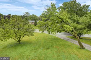 1655 Farm Ln, Greencastle, PA 17225 - Photo 36