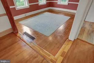 1655 Farm Ln, Greencastle, PA 17225 - Photo 14