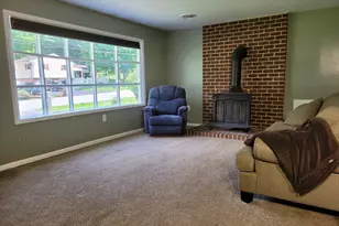 160 Echo Dr, Chambersburg, PA 17202 - Photo 6