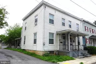 156-158 E McKinley St, Chambersburg, PA 17201 - Photo 2
