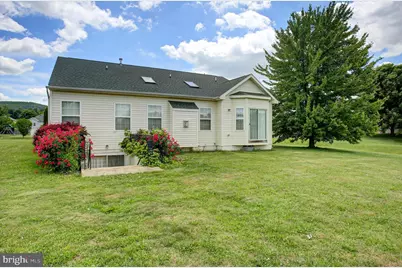 2849 Galaxy Drive #29, Chambersburg, PA 17202 - Photo 46