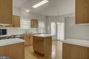 2849 Galaxy Dr, Chambersburg, PA 17202 - Photo 8