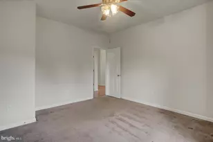 2849 Galaxy Dr, Chambersburg, PA 17202 - Photo 20