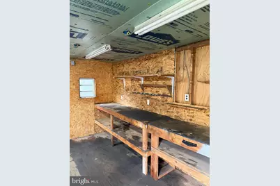 11 Scotland Road, Chambersburg, PA 17201 - Photo 14