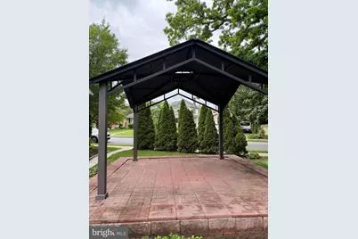 11 Scotland Road, Chambersburg, PA 17201 - Photo 2