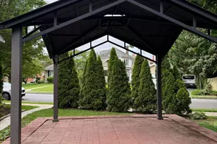 11 Scotland Rd, Chambersburg, PA 17201 - Photo 2