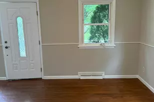 11 Scotland Rd, Chambersburg, PA 17201 - Photo 4