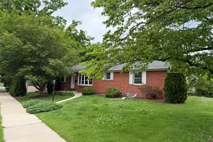 11 Scotland Rd, Chambersburg, PA 17201 - Photo 1